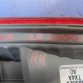 34150-TX4-A01 | Фонарь внутренний задн. прав. ACURA RDX 12-19 - Превью 2