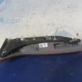 34150-TX4-A01 | Фонарь внутренний задн. прав. ACURA RDX 12-19 - Превью 4