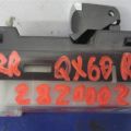25421-3JA1A | Кнопка стеклоподъемника задн. прав. INFINITI QX60/JX35 12-20 - Превью 2