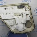 829A0-3JS0A | Карта дверей задн. прав. INFINITI QX60/JX35 12-20 - Прев'ю 3