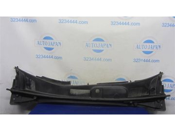 Пластик под лобовое стекло / Жабо LEXUS ES350 06-12