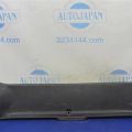 58387-33100-C0 | Накладка панели багажника внутренняя LEXUS ES350 06-12