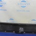 58387-33100-C0 | Накладка панели багажника внутренняя LEXUS ES350 06-12 - Превью 4