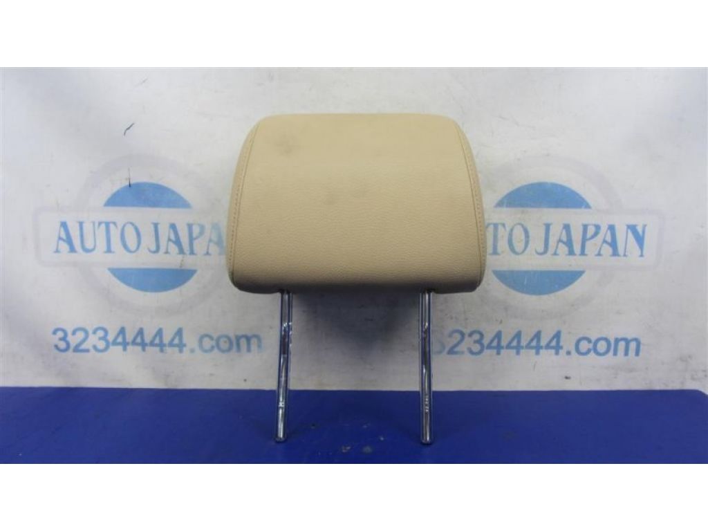 71910-33590-A0 | Подголовник сиденья передн. LEXUS ES350 06-12