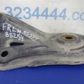 51024-33070 | Крепление балки подвески задн. лев. LEXUS ES350 06-12