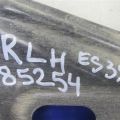 51024-33070 | Крепление балки подвески задн. лев. LEXUS ES350 06-12 - Превью 2