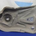 51024-33070 | Крепление балки подвески задн. лев. LEXUS ES350 06-12 - Превью 3