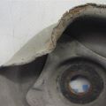 51024-33070 | Крепление балки подвески задн. лев. LEXUS ES350 06-12 - Превью 4