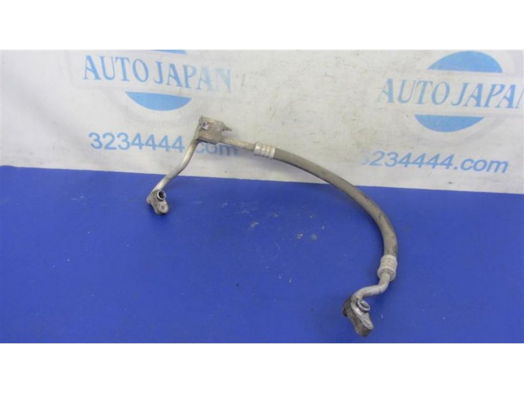 88711-33230 | Трубка кондиціонеру LEXUS ES350 06-12