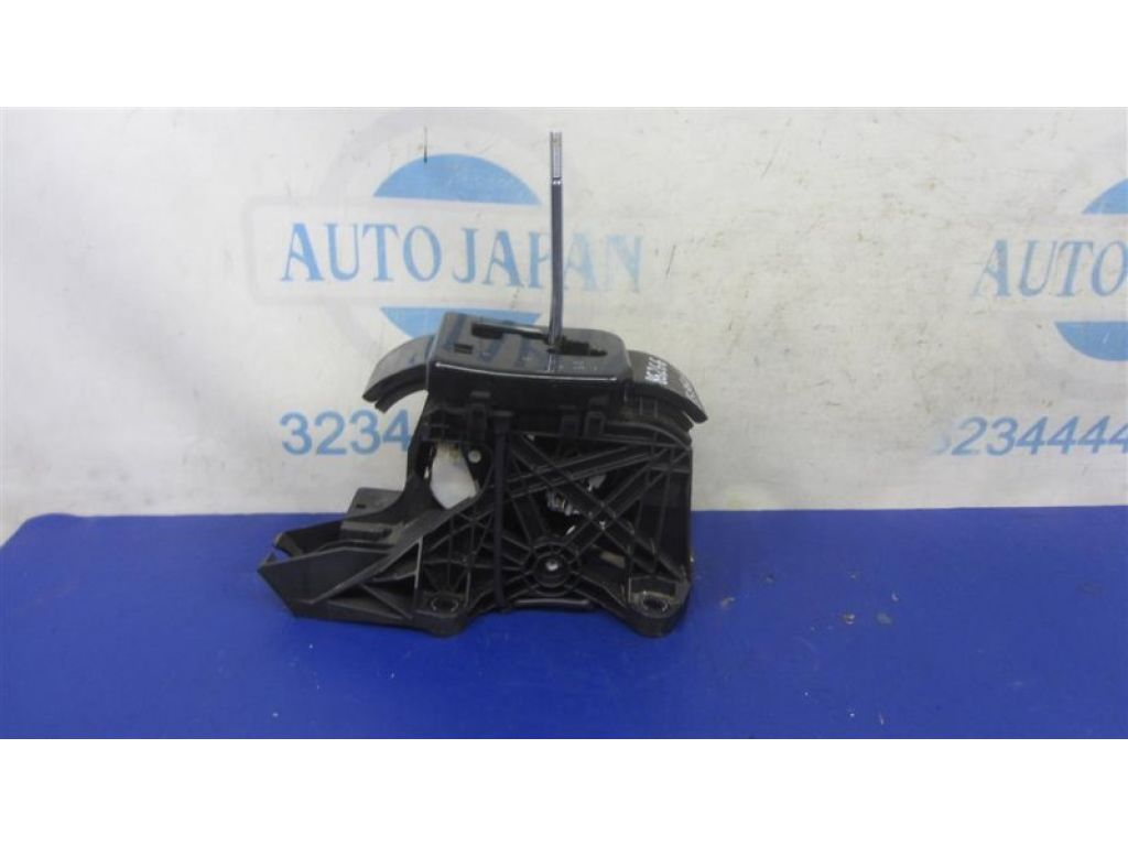 33560-33150 | Кулиса АКПП LEXUS ES350 06-12