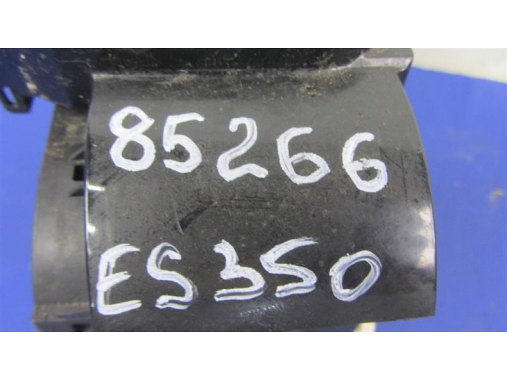 33560-33150 | Кулиса АКПП LEXUS ES350 06-12 - Фото 2