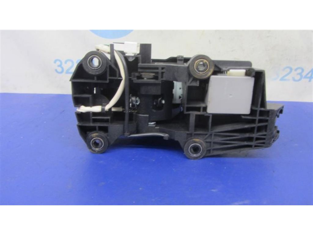 33560-33150 | Кулиса АКПП LEXUS ES350 06-12 - Фото 4