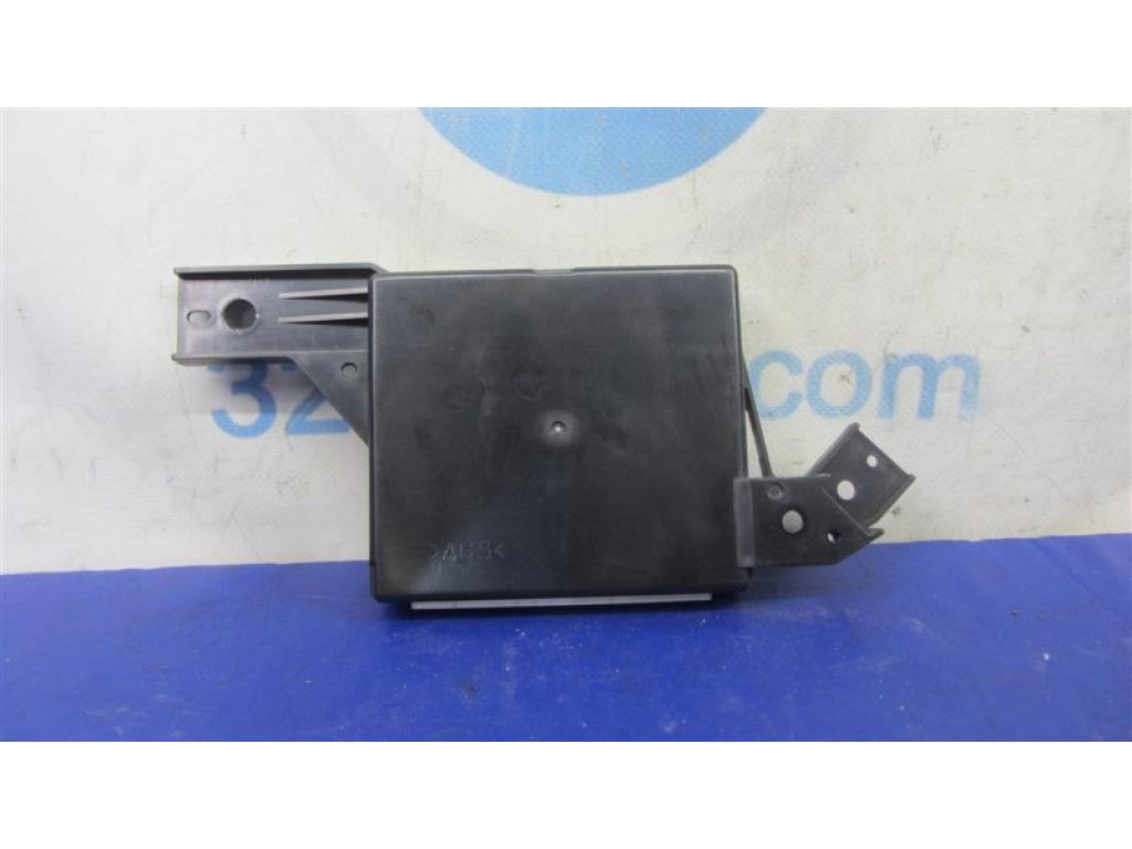 88650-33871 | Блок електронний LEXUS ES350 06-12