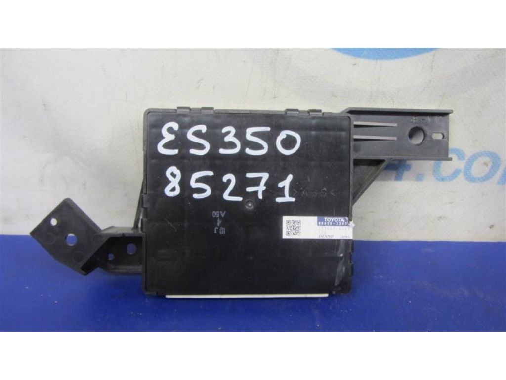 88650-33871 | Блок електронний LEXUS ES350 06-12 - Фото 5