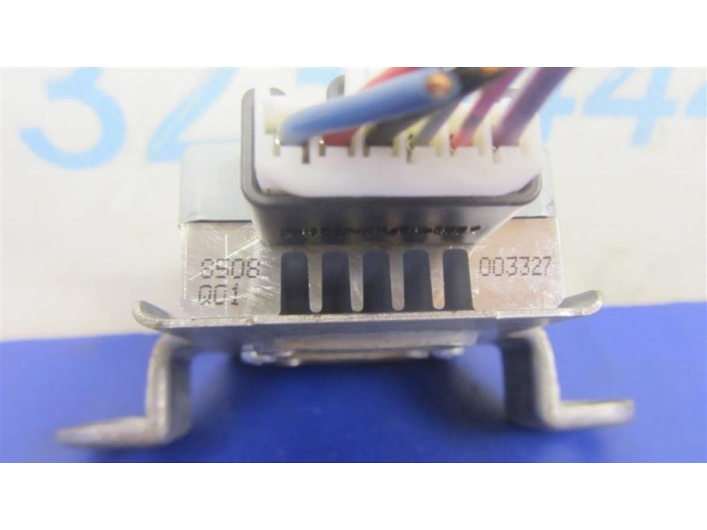 37720-5G0-A01 | Блок керування паливним насосом ACURA MDX (YD3) 13-21 - Фото 6