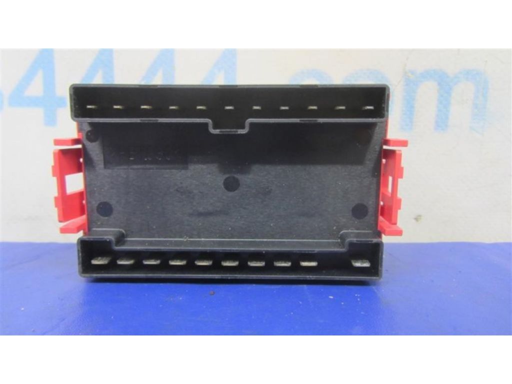 MR587807 | Реле MITSUBISHI GALANT 03-12 - Фото 4