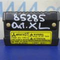 MR587807 | Реле MITSUBISHI OUTLANDER XL 05-13