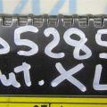MR587807 | Реле MITSUBISHI OUTLANDER XL 05-13 - Превью 2