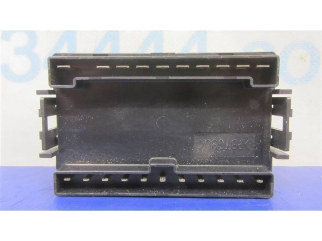 MR587807 | Реле MITSUBISHI OUTLANDER XL 05-13 - Фото 4