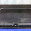 MR587807 | Реле MITSUBISHI OUTLANDER XL 05-13 - Превью 4