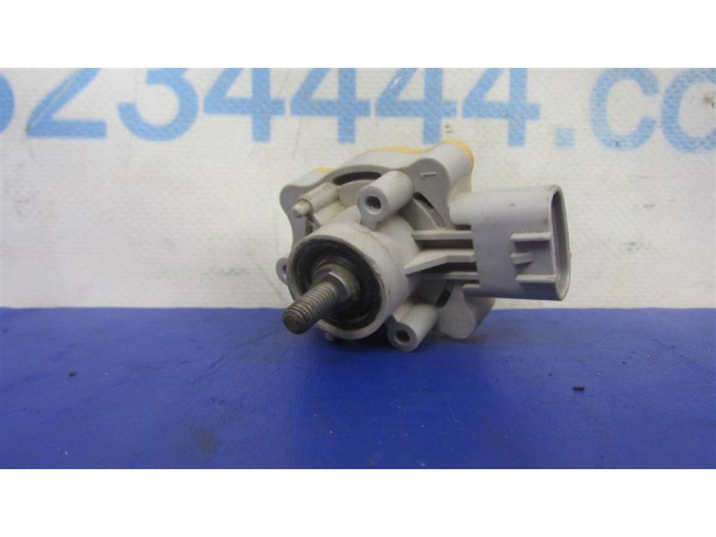 89408-60011 | Датчик положения кузова лев. LEXUS RX300/330/350/400 03-09