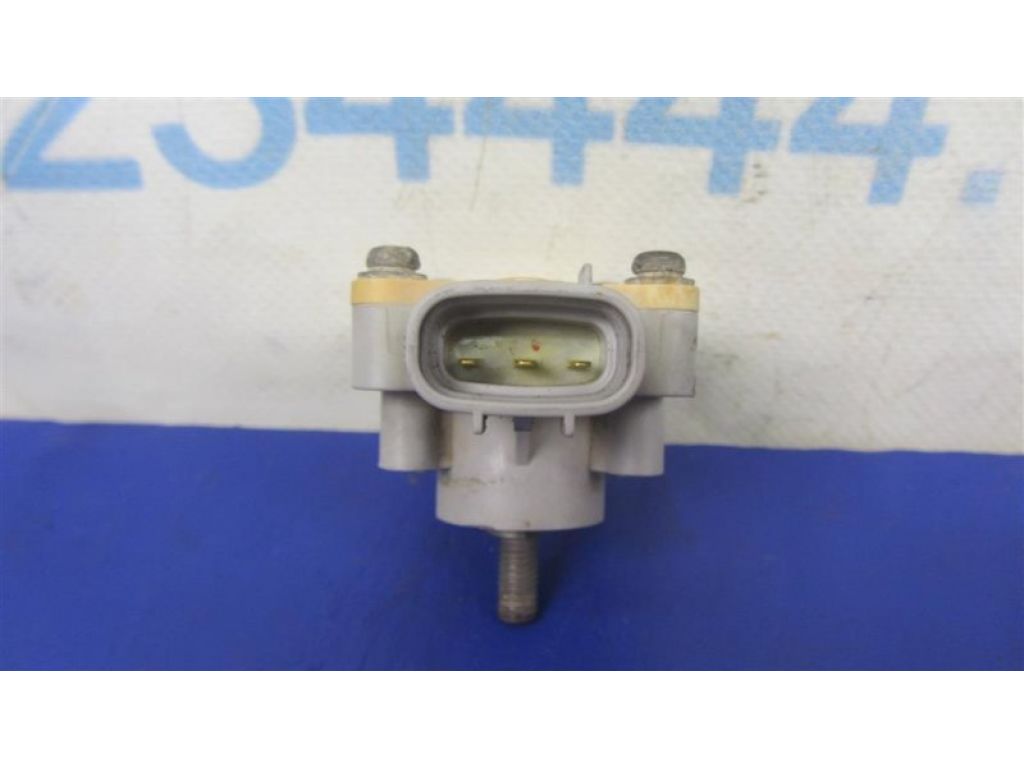 89408-60011 | Датчик положения кузова лев. LEXUS RX300/330/350/400 03-09 - Фото 3