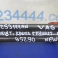 1K0 253 144 AN | Крепление глушителя VOLKSWAGEN JETTA USA 10-17 - Превью 3