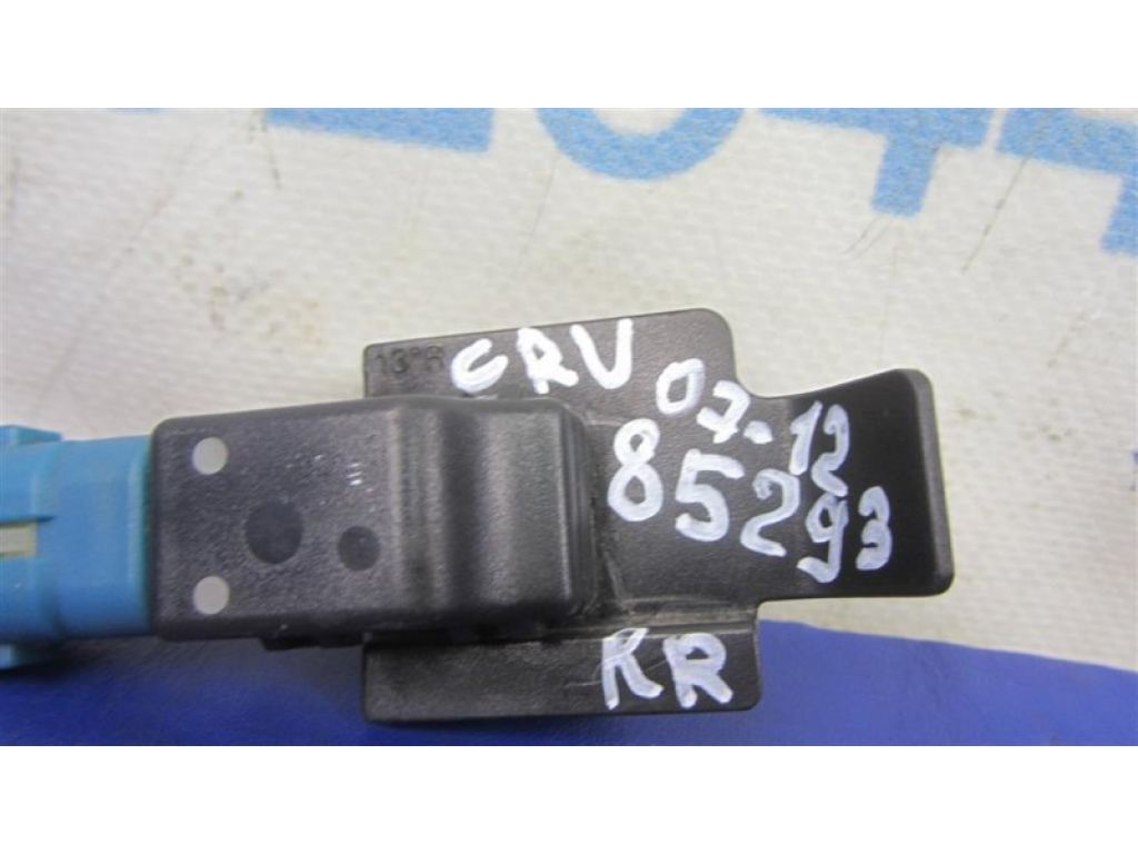 08V67-S9G-7M003 | Датчик парктроника HONDA CRV 06-12 - Фото 2