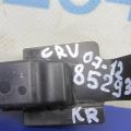 08V67-S9G-7M003 | Датчик парктроника HONDA CRV 06-12 - Превью 2