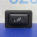 8610A174 | Кнопка обогрева сидений MITSUBISHI ASX / OUTLANDER SPORT 10-21
