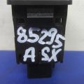8610A174 | Кнопка обогрева сидений MITSUBISHI ASX / OUTLANDER SPORT 10-21 - Превью 2