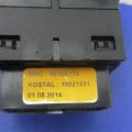 8610A174 | Кнопка обогрева сидений MITSUBISHI ASX / OUTLANDER SPORT 10-21 - Превью 3