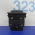 8610A174 | Кнопка обогрева сидений MITSUBISHI ASX / OUTLANDER SPORT 10-21 - Превью 4