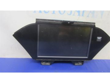 Монитор ACURA MDX (YD3) 13-21