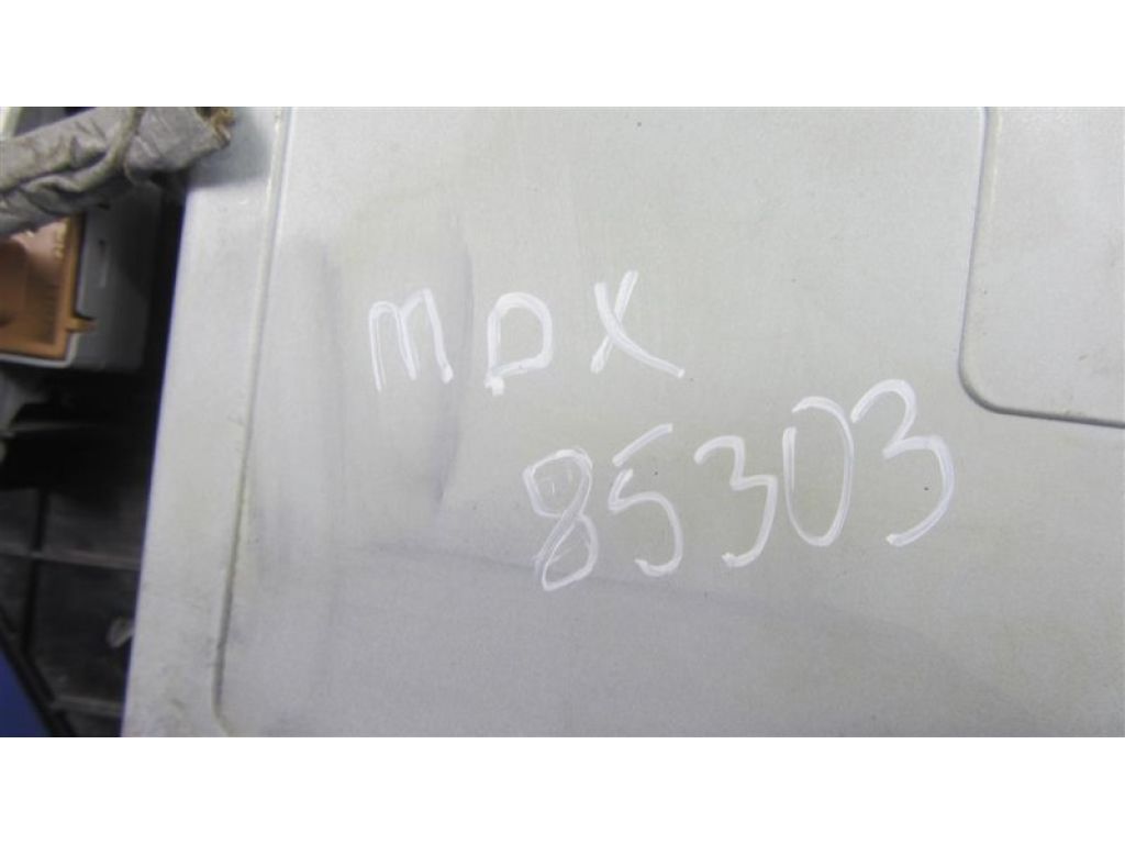 39810-TZ5-306 | Монитор ACURA MDX (YD3) 13-21 - Фото 3