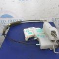 TD11-72-310D | Замок двери задн. прав. MAZDA CX-9 06-16