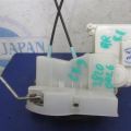 TD11-72-310D | Замок двери задн. прав. MAZDA CX-9 06-16 - Превью 3