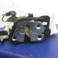TD11-72-310D | Замок двери задн. прав. MAZDA CX-9 06-16 - Превью 4