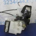 TD11-72-310D | Замок двери задн. прав. MAZDA CX-9 06-16 - Превью 5