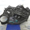 TD11-72-590A | Стеклоподъемник задн. прав. MAZDA CX-9 06-16