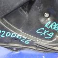 TD11-72-590A | Стеклоподъемник задн. прав. MAZDA CX-9 06-16 - Превью 2