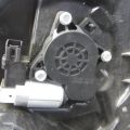 TD11-72-590A | Стеклоподъемник задн. прав. MAZDA CX-9 06-16 - Превью 3