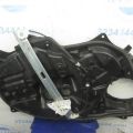 TD11-72-590A | Стеклоподъемник задн. прав. MAZDA CX-9 06-16 - Превью 4