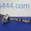 80430-3RA0A | Ограничитель двери передн. прав. NISSAN SENTRA B17 12-21 - Превью 3