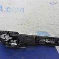 82640-9N00A | Ручка двери наружная передн. прав. NISSAN SENTRA B17 12-21 - Превью 3
