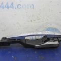 82640-9N00A | Ручка двери наружная передн. прав. NISSAN SENTRA B17 12-21 - Превью 4