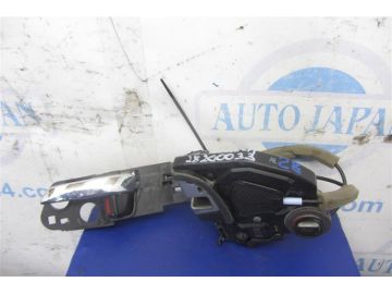 Замок двери задн. лев. ACURA RDX 12-19