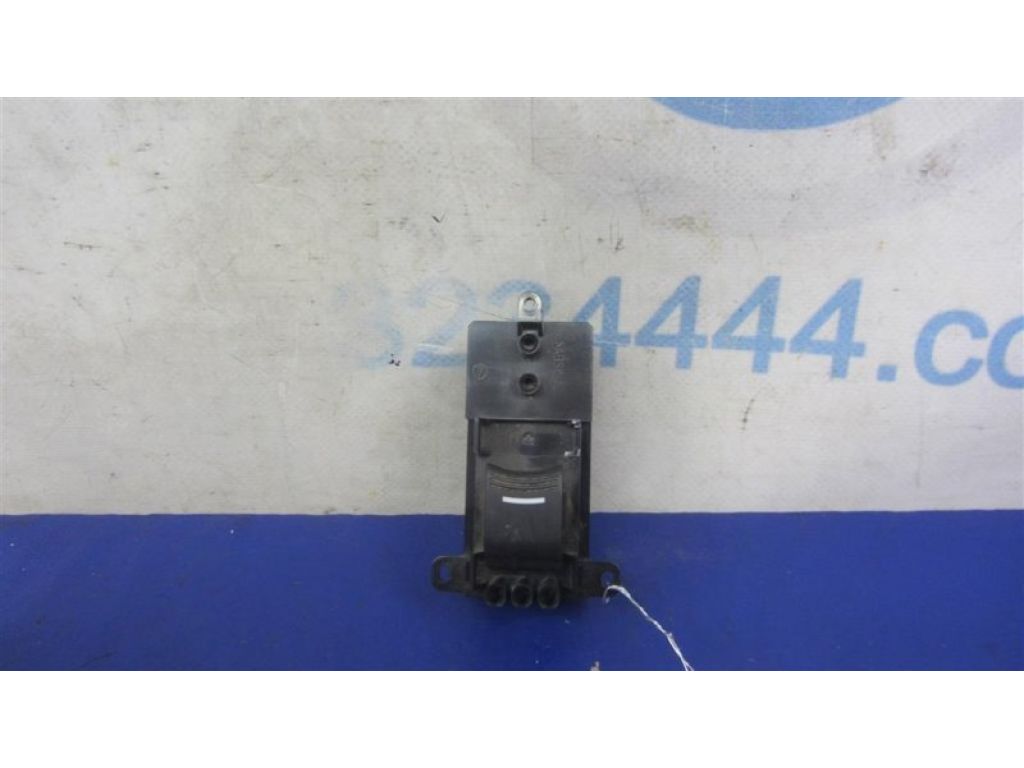 35770-TK4-A01 | Кнопка стеклоподъемника ACURA RDX 12-19