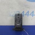 35770-TK4-A01 | Кнопка стеклоподъемника ACURA RDX 12-19