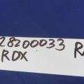 35770-TK4-A01 | Кнопка стеклоподъемника ACURA RDX 12-19 - Превью 2